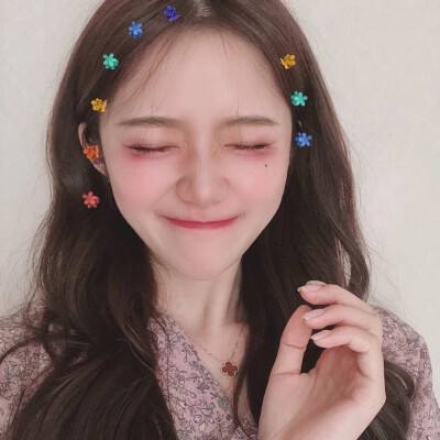 热血传记手机版下载